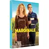 Image de La Marginale
