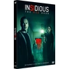 Image de Insidious : The Red Door - DVD