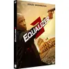 Image de Equalizer 3