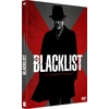Image de The Blacklist - Saison 10