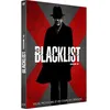 Image de The Blacklist - Saison 10