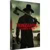 Image de Thanksgiving : La Semaine de l'horreur - DVD