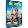 Image de Tout sauf toi