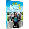 Image de Opération Portugal 2 : La Vie de château