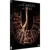 Image de Les Cartes du mal
