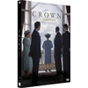 Image de The Crown - Saison 6