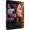 Image de Jamais plus - It Ends With Us