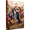 Image de Les Boules de Noël