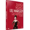 Image de Lili Marleen