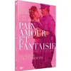 Image de Pain, amour et fantaisie