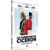 Image de La Campagne de Ciceron