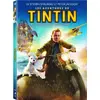 Image de Les Aventures de Tintin : Le secret de la Licorne