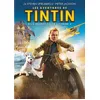 Image de Les Aventures De Tintin : Le Secret De La Licorne