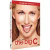 Image de The Big C - Intégrale de la Saison 3