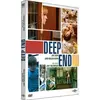 Image de Deep End - DVD