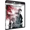 Image de La Résurrection Du Christ - 4k Ultra Hd - 4k Ultra Hd
