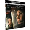 Image de Premier contact