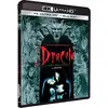 Image de Dracula