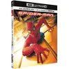 Image de Spider-Man
