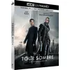 Image de La Tour Sombre