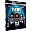 Image de Men in Black 3