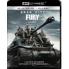 Image de Fury