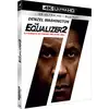 Image de Equalizer 2