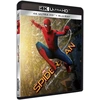 Image de Spider-Man : Homecoming