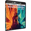 Image de Blade Runner 2049