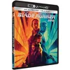 Image de Blade Runner 2049 - 4k Ultra Hd + Blu-Ray