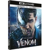 Image de Venom