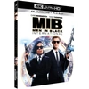 Image de Men in Black : International