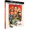 Image de Once Upon a Time... in Hollywood
