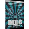 Image de Men in Black II