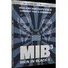 Image de Men in Black 3