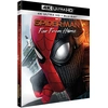 Image de Spider-Man : Far from Home