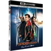 Image de Spider-Man : Far From Home - 4k Ultra Hd + Blu-Ray