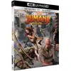 Image de Jumanji : Next Level