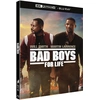 Image de Bad Boys for Life