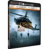 Image de La Chute Du Faucon Noir - 4k Ultra Hd + Blu-Ray - Version Cinéma + Version Longue