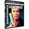 Image de Last Action Hero