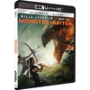 Image de Monster Hunter