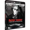 Image de Docteur Folamour - Blu-ray 4K