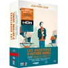 Image de François Truffaut - Les Aventures D'antoine Doinel - 4k Ultra Hd - 4k Ultra Hd
