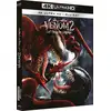 Image de Venom 2 : Let There Be Carnage