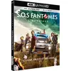 Image de SOS Fantômes : L'Héritage