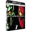 Image de Spider-Man