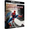 Image de Spider-Man : No Way Home