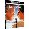 Image de Karaté Kid