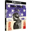 Image de Easy Rider